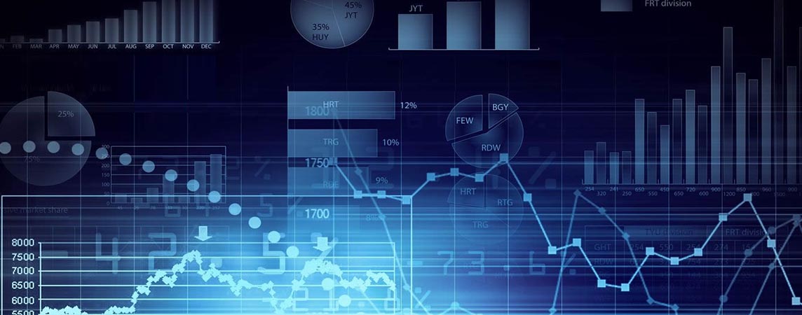 Analytics